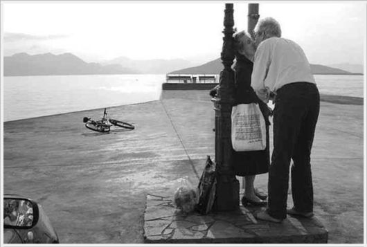 List Of The Most funnypics Shoplifted Items